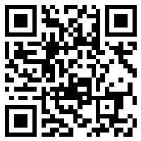 QR Code for 13Vu14GELjXsVpn84Ebps49HwYYJSb7n1A