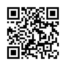 QR Code for 13Vu5pBmAWBcoHwtSTAeTPacgvpky5KxCW