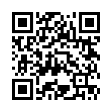 QR Code for 13Vu6AJv3TSvgh2xfnHGyjVaaToR3Dt3si