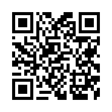 QR Code for 13VuCEgD6QWEuTwSn4yP69JmaKGZPy4THM