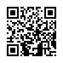 QR Code for 13VuCUY54259A5UfkaBALHUak2xbpt7XWv
