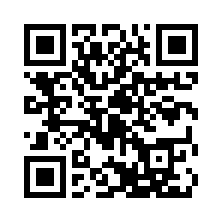 QR Code for 13VuDdYMXj7Pkp6ZuvkneyFpEsiS6DRe8s