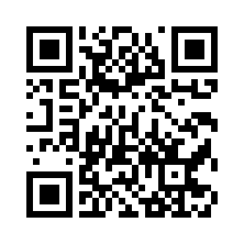 QR Code for 13VuGvf5KFVevQKBkGZXkkWy6iifnyCyTM