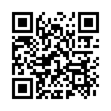 QR Code for 13VuLRFuC1Xb7gf56FiMNCWDhJBc3129pg