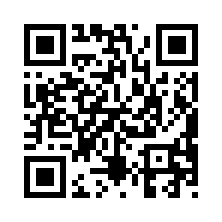 QR Code for 13VuMqoNeCQ7i7Xvf8JKNRi5sExGRif7JS