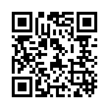 QR Code for 13VuNpxwn9tGeWezDMXT76nmugSqopHoPt