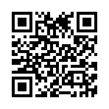 QR Code for 13VuNzzKnvTL1VC9QAoBuh9Jsg4d3KMM6U