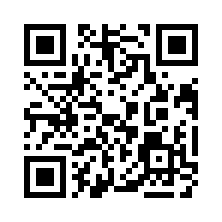 QR Code for 13VuTYixU6btKsTwWLoWta27MPZeiE3eQc