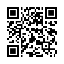 QR Code for 13VuVVvx7wSA1iaDfTU2sZN6hr5koD83bd