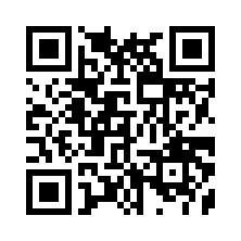 QR Code for 13VuVsDY3Xtb2XaLAVSVfBuo9FsAxk2Mme