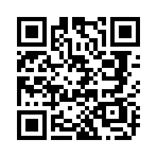 QR Code for 13VuYBeXvfQPZYm4BYAM9YrRefJBz4vgeq