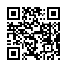 QR Code for 13VuYycZeDdduQryd8WtpWwpK8Wf5NZ68x