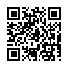 QR Code for 13VubgBre6HDhYmHPukCDUXUbmGL4S4Hne