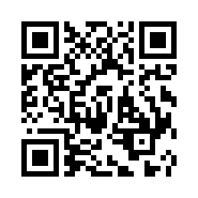QR Code for 13Vuc3fAiS3pXiJdT5GoipChfLptJzLrv4