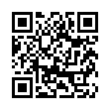 QR Code for 13VufMfXHRbHmttVf4Rnd9fcbZxjuSpJYK