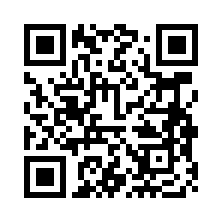 QR Code for 13VugYa46eQ9JZPTYhw4W4zucoGiDozEj2