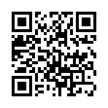 QR Code for 13VuhmPyGPfcLfxmhg6KH7nieJau16vE6i