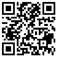 QR Code for 13VuikmFfikPcGfnPdeVox538ou22W75wS