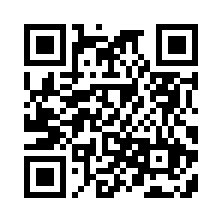 QR Code for 13VujLAXUC2HTkesFF4QwasdefaeFD4qUR