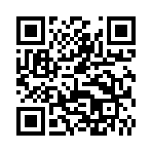 QR Code for 13VukrTGwKEguqXAQtkMx3PCyjGGrezWSs