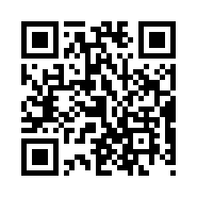 QR Code for 13VunZwk8dCN5TPiqstR2TLhJmKXUaoo3G