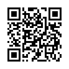 QR Code for 13VupSiLDFkNwjm2LFQ6YBbbdnNkaPq81G