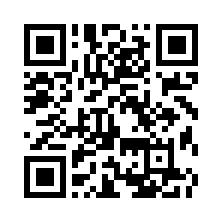 QR Code for 13Vuqf2UznwfRob9qBn7ByCRt55cwkfdbA