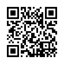 QR Code for 13Vus2Hr1wpV3nLAy52Ts35ffcaENTECEg