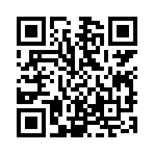 QR Code for 13VuvCy9jcE7rjVCn1NcE5si87eJmBAeQR