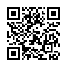 QR Code for 13VuxRzjQZDPP8yeB93SnYJbfCosnEB48h
