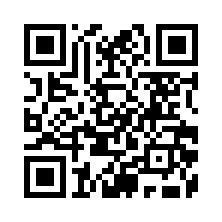 QR Code for 13VuxSFTfuk84pV8c9WYa5Fxf4a7MhseqF
