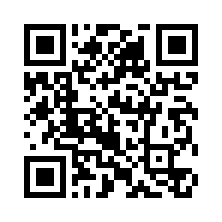 QR Code for 13VuzPvtTwRduddG2kc1Bip7TgTqbCvZJf