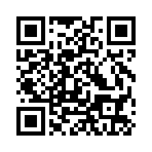 QR Code for 13Vv5pgwKfr8vHW2WrooJGNSPKN1D2jHqB