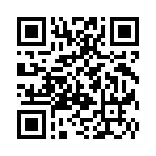 QR Code for 13Vv5rcSj2MYJWnxwizMd7MEZ2Twmp4MKA