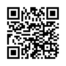 QR Code for 13Vv6f8r73A99zVRJs7uhZpnZffi3fWQy9