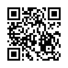 QR Code for 13VvB17PU3ehPWKoG1FvdjqAxBygj2T2AX