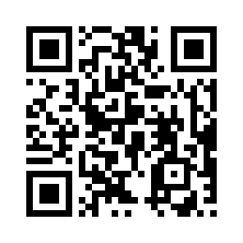 QR Code for 13VvFJu6SA61Ta7kQXDPzLSnRJMdbp9NHb