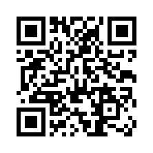 QR Code for 13VvFhtKDRQYu1ZEy9RZ6hJ24r2CCFb97Y