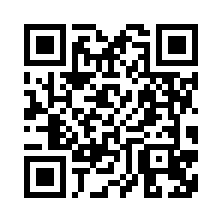 QR Code for 13VvFigBAGoKVxGgikEGd8LubvKxdSG57U