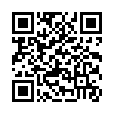 QR Code for 13VvG2P2GCkY5oupCYuU4dZ8JpGNQJtcJg
