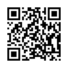 QR Code for 13VvJS2CRVM4VE6Sue84cq16vE5YAxQakn