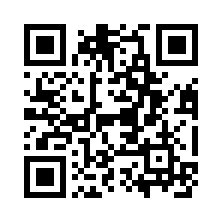 QR Code for 13VvKZfNH1vzbNSTmmN8vB65Ry3ubBbF4n