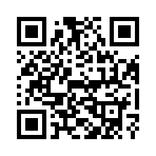 QR Code for 13VvMLsbpbJ4i2WSF9uNHJaqfo73C2JyxQ