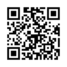 QR Code for 13VvNpBjRMusAaYry8LPbbDPQMSHxJcty6