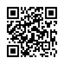 QR Code for 13VvNsxhbVMnstfB6eGWJrmSgwPi91xVir