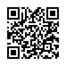 QR Code for 13VvPAtruvFRCdb3RUR3m2nyBgqaFniomT