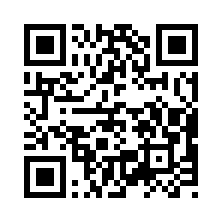 QR Code for 13VvPjqUeHYrxSXWGeaYWPukvavx8eLUAz