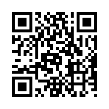 QR Code for 13VvQQaSqaRvm4v6R6t6Gw5wuZbuRVEKoP