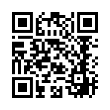 QR Code for 13VvSDaumUPTMKp85TY43SVf6bVvEWk5hq