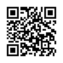 QR Code for 13VvSYVrh2dLLyPUoKHiznXewRkn37sQaS